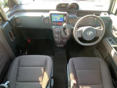 �ڥ�󥿥����۷ڥȥ�å���ߥ˥Х󡢥��ܥå����ʤ��͡��ʼּ���Ѱդ��Ƥ���ޤ����ե��ߥ꡼�䡢��ͧã�Ȥ�ι�Ԥʤɤˤ��Ȥ����������� 5