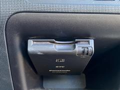 �����̵���ۼָ��䤪���ͤΤ��֤��¤���κݤ���֤򤴽����������ޤ��� 6