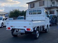 ������ǯ�ʾ���ˤΤ�����������ηʿ���į��ʤ��龦�̤������Τ���������ҤΤߡ����������Υ����饤�եץ��ʡ����٥��Ȥʣ������Ƥ����Ƥ��������ޤ��� 2