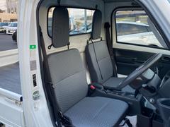 ����躺�����żֺ���Τλ�ʤ���ä������åդ��¿�Ǽ���κ�����פ��ޤ����ɤ�ʤ��֤Ǥ�̵�������ǽ�Ǥ��� 3