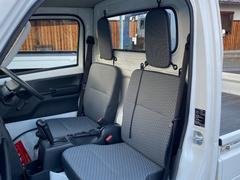 �ڼָ��۶ᵦ��͢��ǧ�ڹ��졡��������Ź�ˤư¿������������򤵤���ĺ���ޤ����������Ѥ����Ƥʤɤ����ͤ�Ǽ�����Ƥ���������褦�����ä���Ȥ����������Ƥ��������ޤ����� 4