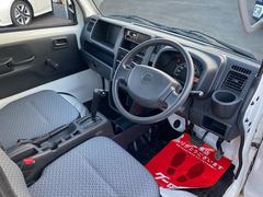 �ڥ�󥿥����۷ڥȥ�å���ߥ˥Х󡢥��ܥå����ʤ��͡��ʼּ���Ѱդ��Ƥ���ޤ����ե��ߥ꡼�䡢��ͧã�Ȥ�ι�Ԥʤɤˤ��Ȥ����������� 5