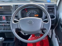 �����̵���ۼָ��䤪���ͤΤ��֤��¤���κݤ���֤򤴽����������ޤ��� 6