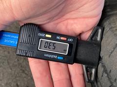 ���������������ž夲�Ѥߡ���Ź�Ǥ����˻���Ű��Ū����⳰�⥭�쥤�˶����ޤǻž夲�Ƥ���ޤ������Ƥ��ä���Ϥ����ޤ������󸽼ֳ�ǧ�ˤ��ۤ��������ޤ��� 7