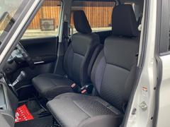 �ڼָ��۶ᵦ��͢��ǧ�ڹ��졡��������Ź�ˤư¿������������򤵤���ĺ���ޤ����������Ѥ����Ƥʤɤ����ͤ�Ǽ�����Ƥ���������褦�����ä���Ȥ����������Ƥ��������ޤ����� 5