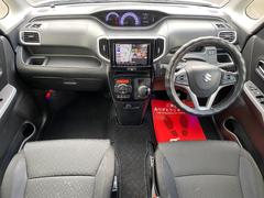 �ڥ�󥿥����۷ڥȥ�å���ߥ˥Х󡢥��ܥå����ʤ��͡��ʼּ���Ѱդ��Ƥ���ޤ����ե��ߥ꡼�䡢��ͧã�Ȥ�ι�Ԥʤɤˤ��Ȥ����������� 4