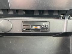 �����̵���ۼָ��䤪���ͤΤ��֤��¤���κݤ���֤򤴽����������ޤ��� 6