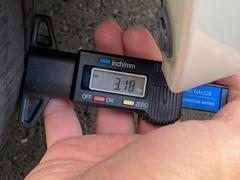 ���������������ž夲�Ѥߡ���Ź�Ǥ����˻���Ű��Ū����⳰�⥭�쥤�˶����ޤǻž夲�Ƥ���ޤ������Ƥ��ä���Ϥ����ޤ������󸽼ֳ�ǧ�ˤ��ۤ��������ޤ��� 7