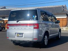 ������ǯ�ʾ���ˤΤ�����������ηʿ���į��ʤ��龦�̤������Τ���������ҤΤߡ����������Υ����饤�եץ��ʡ����٥��Ȥʣ������Ƥ����Ƥ��������ޤ��� 2