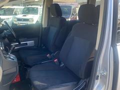 ����躺�����żֺ���Τλ�ʤ���ä������åդ��¿�Ǽ���κ�����פ��ޤ����ɤ�ʤ��֤Ǥ�̵�������ǽ�Ǥ��� 4