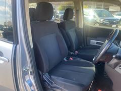 �ڼָ��۶ᵦ��͢��ǧ�ڹ��졡��������Ź�ˤư¿������������򤵤���ĺ���ޤ����������Ѥ����Ƥʤɤ����ͤ�Ǽ�����Ƥ���������褦�����ä���Ȥ����������Ƥ��������ޤ����� 6