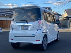 ������ǯ�ʾ���ˤΤ�����������ηʿ���į��ʤ��龦�̤������Τ���������ҤΤߡ����������Υ����饤�եץ��ʡ����٥��Ȥʣ������Ƥ����Ƥ��������ޤ��� 2