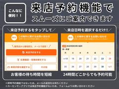 �������������ȤǤϥ���饤���̤ʤɤ��ǽ�Ǥ������ޤ����󤯤Ƥ��ξ�ξ��֤ʤɵ��ˤʤ����������䤤��碌�򤪴ꤤ�������ޤ��������åդ������˵��ˤʤ����ʤɤ������������ޤ��� 3