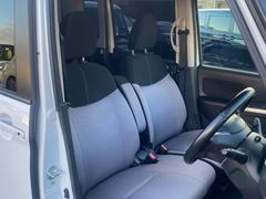 ����躺�����żֺ���Τλ�ʤ���ä������åդ��¿�Ǽ���κ�����פ��ޤ����ɤ�ʤ��֤Ǥ�̵�������ǽ�Ǥ��� 4