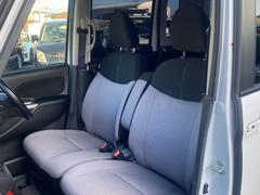 �ڼָ��۶ᵦ��͢��ǧ�ڹ��졡��������Ź�ˤư¿������������򤵤���ĺ���ޤ����������Ѥ����Ƥʤɤ����ͤ�Ǽ�����Ƥ���������褦�����ä���Ȥ����������Ƥ��������ޤ����� 6