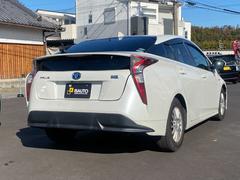 ������ǯ�ʾ���ˤΤ�����������ηʿ���į��ʤ��龦�̤������Τ���������ҤΤߡ����������Υ����饤�եץ��ʡ����٥��Ȥʣ������Ƥ����Ƥ��������ޤ��� 2