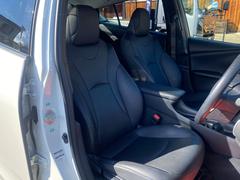 ����躺�����żֺ���Τλ�ʤ���ä������åդ��¿�Ǽ���κ�����פ��ޤ����ɤ�ʤ��֤Ǥ�̵�������ǽ�Ǥ��� 3