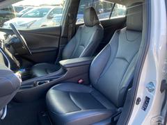 �ڼָ��۶ᵦ��͢��ǧ�ڹ��졡��������Ź�ˤư¿������������򤵤���ĺ���ޤ����������Ѥ����Ƥʤɤ����ͤ�Ǽ�����Ƥ���������褦�����ä���Ȥ����������Ƥ��������ޤ����� 4