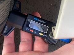 ���������������ž夲�Ѥߡ���Ź�Ǥ����˻���Ű��Ū����⳰�⥭�쥤�˶����ޤǻž夲�Ƥ���ޤ������Ƥ��ä���Ϥ����ޤ������󸽼ֳ�ǧ�ˤ��ۤ��������ޤ��� 6