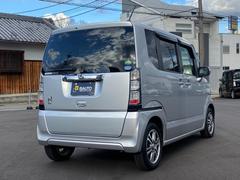 ������ǯ�ʾ���ˤΤ�����������ηʿ���į��ʤ��龦�̤������Τ���������ҤΤߡ����������Υ����饤�եץ��ʡ����٥��Ȥʣ������Ƥ����Ƥ��������ޤ��� 2