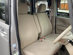 ����躺�����żֺ���Τλ�ʤ���ä������åդ��¿�Ǽ���κ�����פ��ޤ����ɤ�ʤ��֤Ǥ�̵�������ǽ�Ǥ��� 3