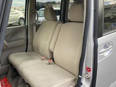 �ڼָ��۶ᵦ��͢��ǧ�ڹ��졡��������Ź�ˤư¿������������򤵤���ĺ���ޤ����������Ѥ����Ƥʤɤ����ͤ�Ǽ�����Ƥ���������褦�����ä���Ȥ����������Ƥ��������ޤ����� 4