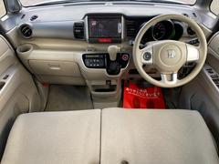 �ڥ�󥿥����۷ڥȥ�å���ߥ˥Х󡢥��ܥå����ʤ��͡��ʼּ���Ѱդ��Ƥ���ޤ����ե��ߥ꡼�䡢��ͧã�Ȥ�ι�Ԥʤɤˤ��Ȥ����������� 5