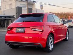 ���� �������ԣƣӣɥ��ݡ��ġ������ʥӡ��£����������衡�ѥɥ륷�եȡ���������ߥۥ����� 0704392A30251229W002 2