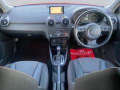 ���� �������ԣƣӣɥ��ݡ��ġ������ʥӡ��£����������衡�ѥɥ륷�եȡ���������ߥۥ����� 0704392A30251229W002 3