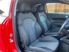 ���� �������ԣƣӣɥ��ݡ��ġ������ʥӡ��£����������衡�ѥɥ륷�եȡ���������ߥۥ����� 0704392A30251229W002 4