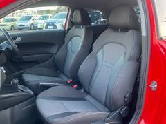 ���� �������ԣƣӣɥ��ݡ��ġ������ʥӡ��£����������衡�ѥɥ륷�եȡ���������ߥۥ����� 0704392A30251229W002 5