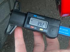 ���� �������ԣƣӣɥ��ݡ��ġ������ʥӡ��£����������衡�ѥɥ륷�եȡ���������ߥۥ����� 0704392A30251229W002 6