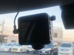 ���� �������ԣƣӣɥ��ݡ��ġ������ʥӡ��£����������衡�ѥɥ륷�եȡ���������ߥۥ����� 0704392A30251229W002 7