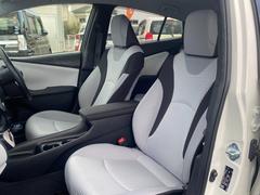 【車検】近畿運輸局認証工場　泉大津本店にて安心の点検整備をさせて頂きます！！お見積り内容などお客様に納得していただけるよう、しっかりとご説明させていただきます！！ 4