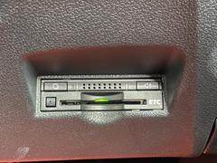 【代車無料】車検やお客様のお車をお預かりの際に代車をご準備いたします！ 6