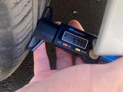 【全車内装外装仕上げ済み】当店では入庫時に徹底的に中も外もキレイに隅々まで仕上げております！見てがっかりはさせません！是非現車確認にお越し下さいませ！ 7