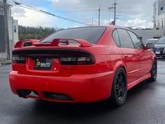 ������ǯ�ʾ���ˤΤ�����������ηʿ���į��ʤ��龦�̤������Τ���������ҤΤߡ����������Υ����饤�եץ��ʡ����٥��Ȥʣ������Ƥ����Ƥ��������ޤ��� 2