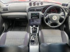 �ڥ�󥿥����۷ڥȥ�å���ߥ˥Х󡢥��ܥå����ʤ��͡��ʼּ���Ѱդ��Ƥ���ޤ����ե��ߥ꡼�䡢��ͧã�Ȥ�ι�Ԥʤɤˤ��Ȥ����������� 5