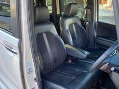 ����躺�����żֺ���Τλ�ʤ���ä������åդ��¿�Ǽ���κ�����פ��ޤ����ɤ�ʤ��֤Ǥ�̵�������ǽ�Ǥ��� 4