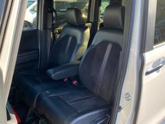 �ڼָ��۶ᵦ��͢��ǧ�ڹ��졡��������Ź�ˤư¿������������򤵤���ĺ���ޤ����������Ѥ����Ƥʤɤ����ͤ�Ǽ�����Ƥ���������褦�����ä���Ȥ����������Ƥ��������ޤ����� 6