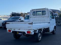 ������ǯ�ʾ���ˤΤ�����������ηʿ���į��ʤ��龦�̤������Τ���������ҤΤߡ����������Υ����饤�եץ��ʡ����٥��Ȥʣ������Ƥ����Ƥ��������ޤ��� 3