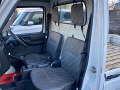 �ڼָ��۶ᵦ��͢��ǧ�ڹ��졡��������Ź�ˤư¿������������򤵤���ĺ���ޤ����������Ѥ����Ƥʤɤ����ͤ�Ǽ�����Ƥ���������褦�����ä���Ȥ����������Ƥ��������ޤ����� 4