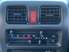 �����̵���ۼָ��䤪���ͤΤ��֤��¤���κݤ���֤򤴽����������ޤ��� 6