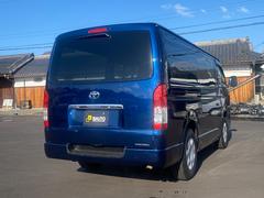 ������ǯ�ʾ���ˤΤ�����������ηʿ���į��ʤ��龦�̤������Τ���������ҤΤߡ����������Υ����饤�եץ��ʡ����٥��Ȥʣ������Ƥ����Ƥ��������ޤ��� 2