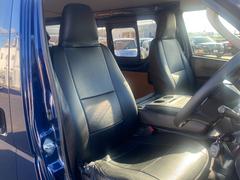 ����躺�����żֺ���Τλ�ʤ���ä������åդ��¿�Ǽ���κ�����פ��ޤ����ɤ�ʤ��֤Ǥ�̵�������ǽ�Ǥ��� 3