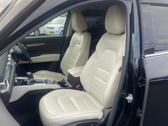 �ڼָ��۶ᵦ��͢��ǧ�ڹ��졡��������Ź�ˤư¿������������򤵤���ĺ���ޤ����������Ѥ����Ƥʤɤ����ͤ�Ǽ�����Ƥ���������褦�����ä���Ȥ����������Ƥ��������ޤ����� 4