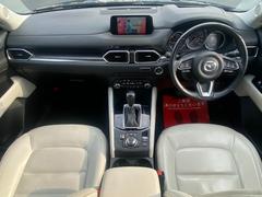 �ڥ�󥿥����۷ڥȥ�å���ߥ˥Х󡢥��ܥå����ʤ��͡��ʼּ���Ѱդ��Ƥ���ޤ����ե��ߥ꡼�䡢��ͧã�Ȥ�ι�Ԥʤɤˤ��Ȥ����������� 5