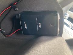 �����̵���ۼָ��䤪���ͤΤ��֤��¤���κݤ���֤򤴽����������ޤ��� 6