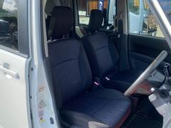 ����躺�����żֺ���Τλ�ʤ���ä������åդ��¿�Ǽ���κ�����פ��ޤ����ɤ�ʤ��֤Ǥ�̵�������ǽ�Ǥ��� 3