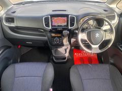 �ڥ�󥿥����۷ڥȥ�å���ߥ˥Х󡢥��ܥå����ʤ��͡��ʼּ���Ѱդ��Ƥ���ޤ����ե��ߥ꡼�䡢��ͧã�Ȥ�ι�Ԥʤɤˤ��Ȥ����������� 5